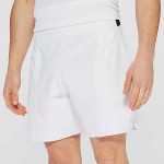 Tennis Short